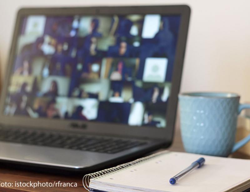 Mehr Medienkompetenz nötig