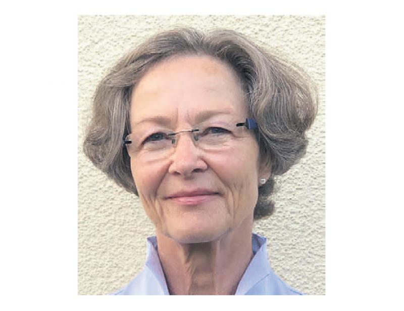 „Einmaliges Bistumsgremium“