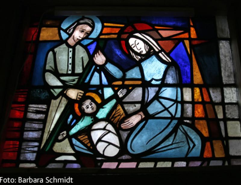 Eine Marke und die Folgen