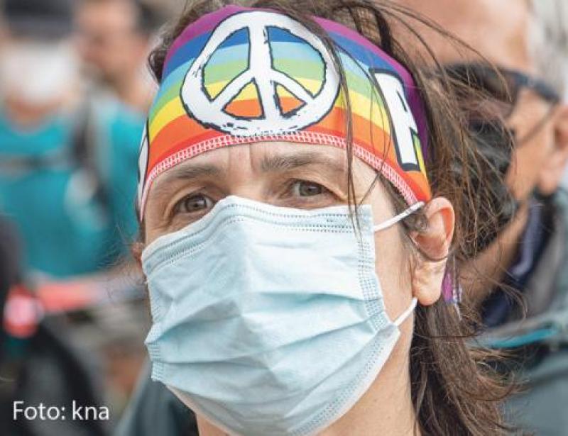 Ein moralisches Dilemma