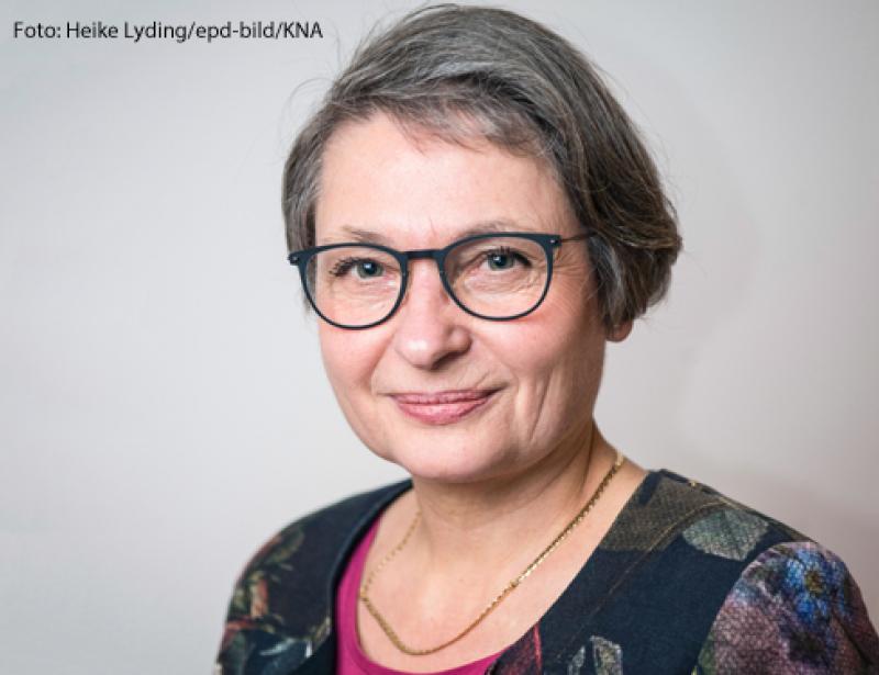 Limperg: "Wollen es wagen" 