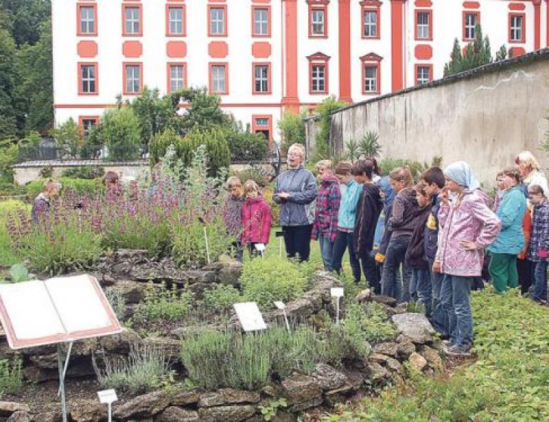 Ein Tag, der die Welt verändert hat