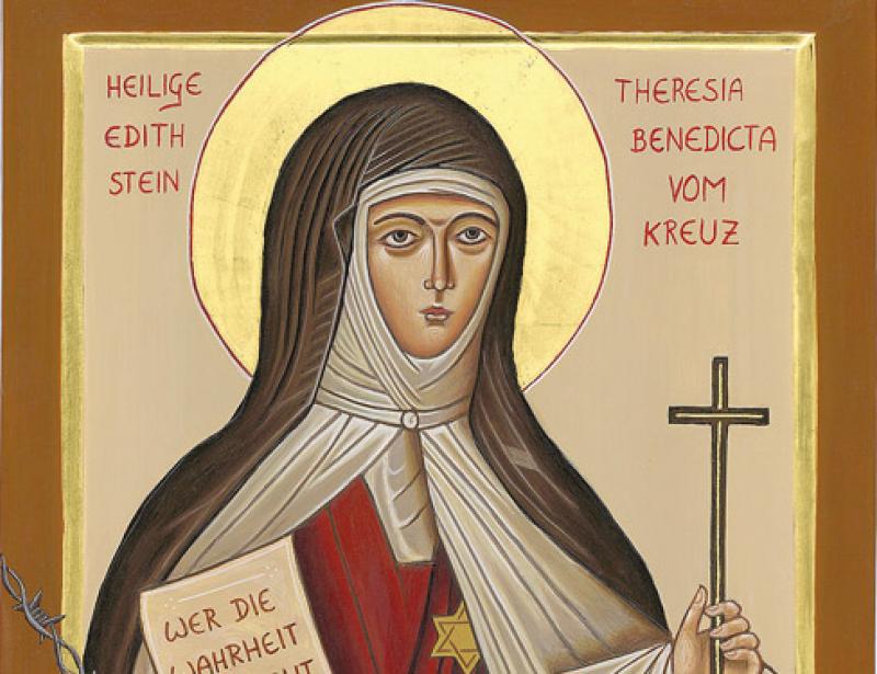 Zum Neustart eine Ikone