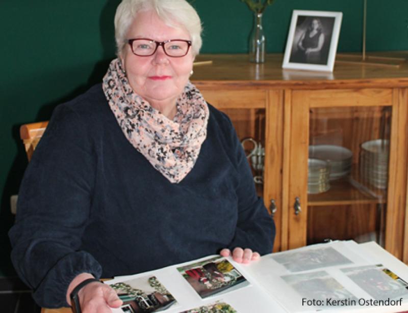 Ich soll jetzt beten? 