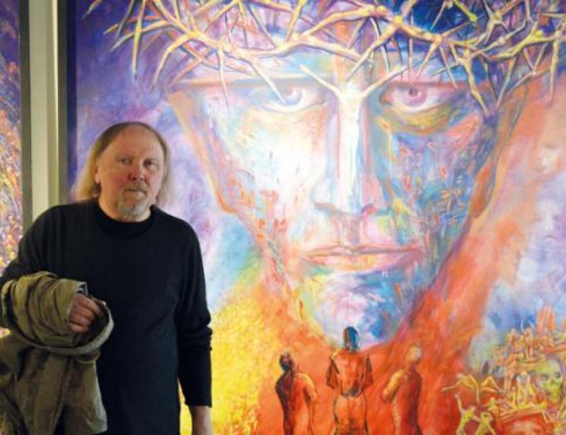 Gefühlslagen des Alltags