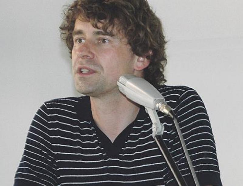 Krankheiten kamen mit der Sesshaftigkeit