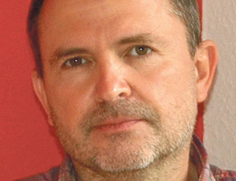 Corona hat Trauern verändert