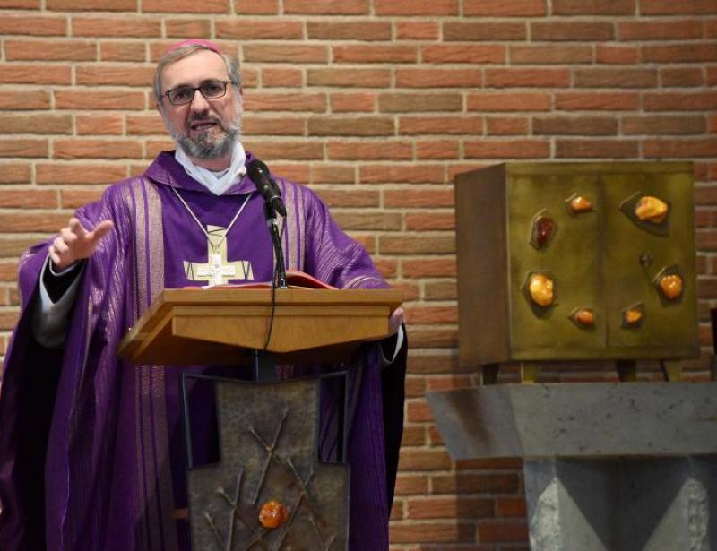 „Es wird nicht unbedingt leicht“