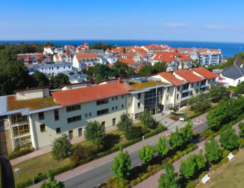 „Die Frauen sind so erschöpft!“