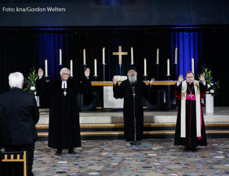 80.000 Einzelschicksale 