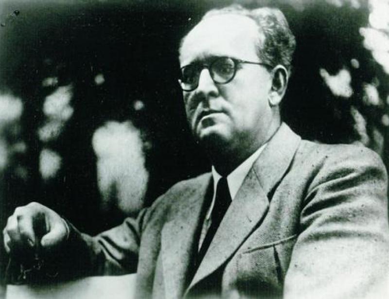 Görlitzer Kaplan neuer Seliger?