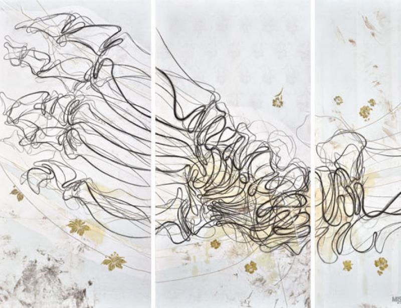 Glaube als Anker und Halt