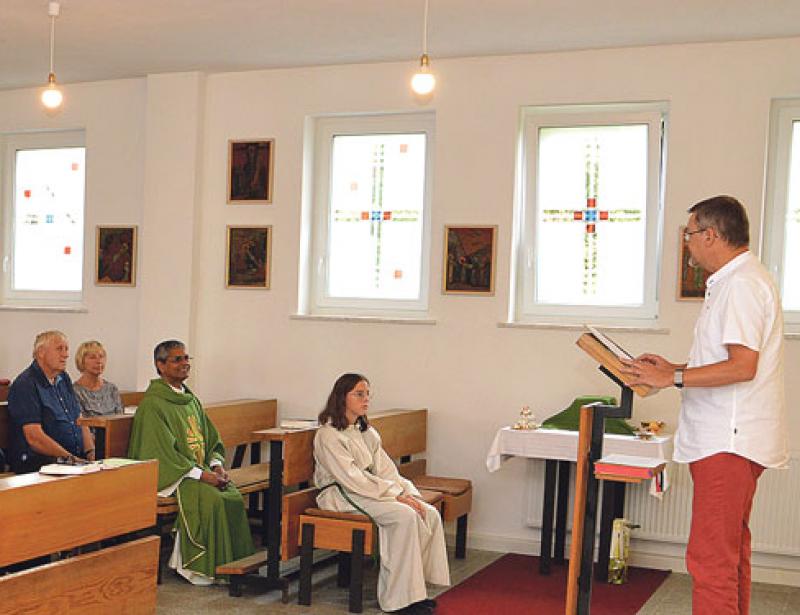 Lohnt sich das noch?