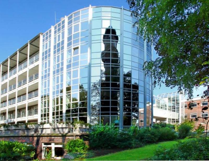 „Sanierung wird schwieriger Prozess“