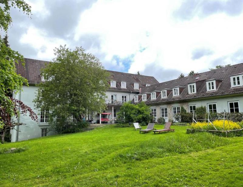 Kieler Studentenheim wird geschlossen