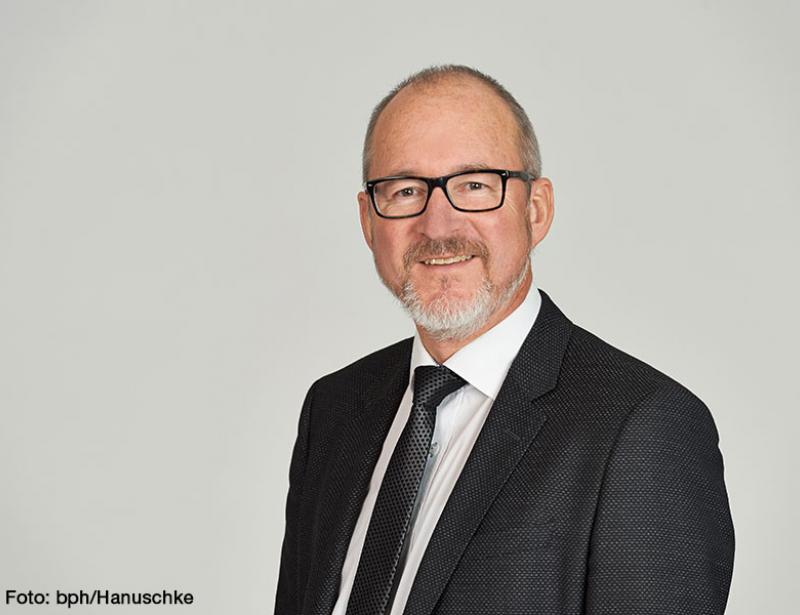 Die Zukunft ist kooperativ