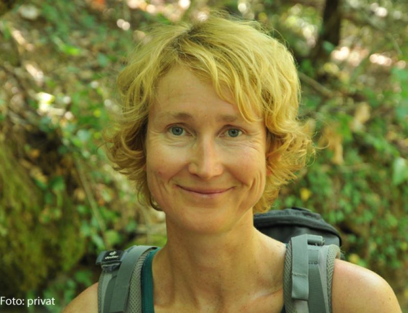 So schön und so schützenswert