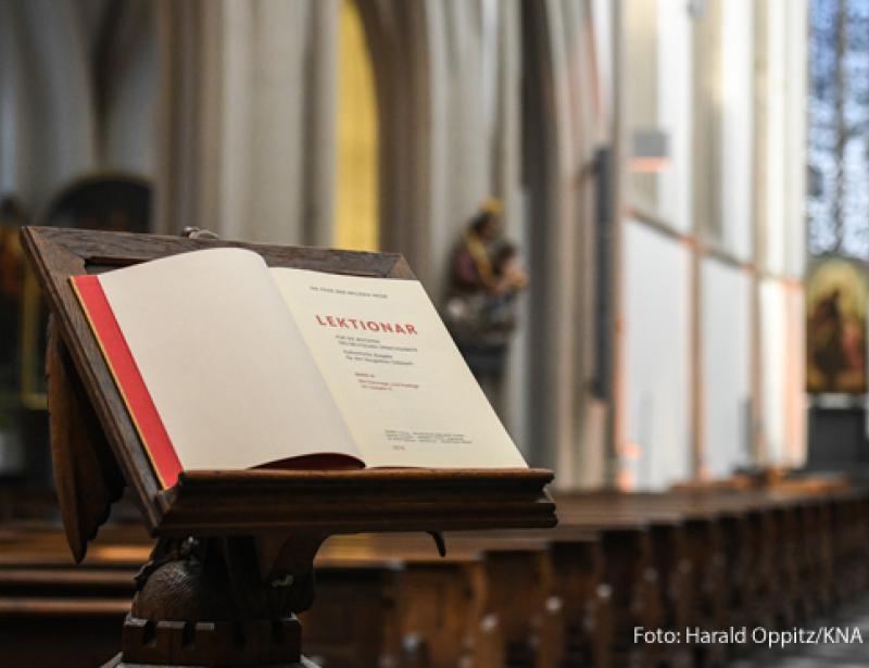 Er riss die Wand der Feindschaft nieder