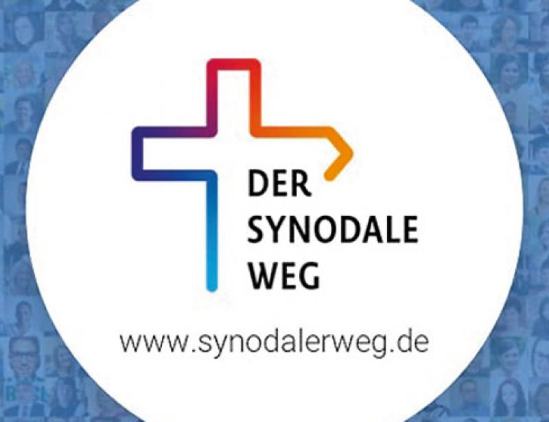 Eingeladen, mitzudenken