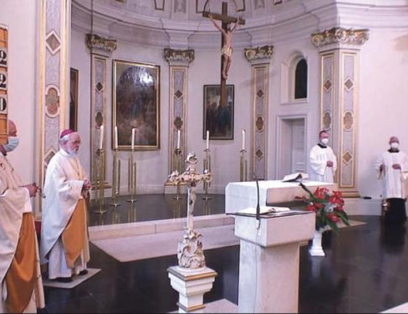 Eine Ära geht zu Ende