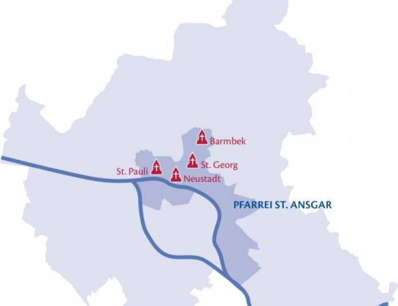 Chance für Talente und Ideen
