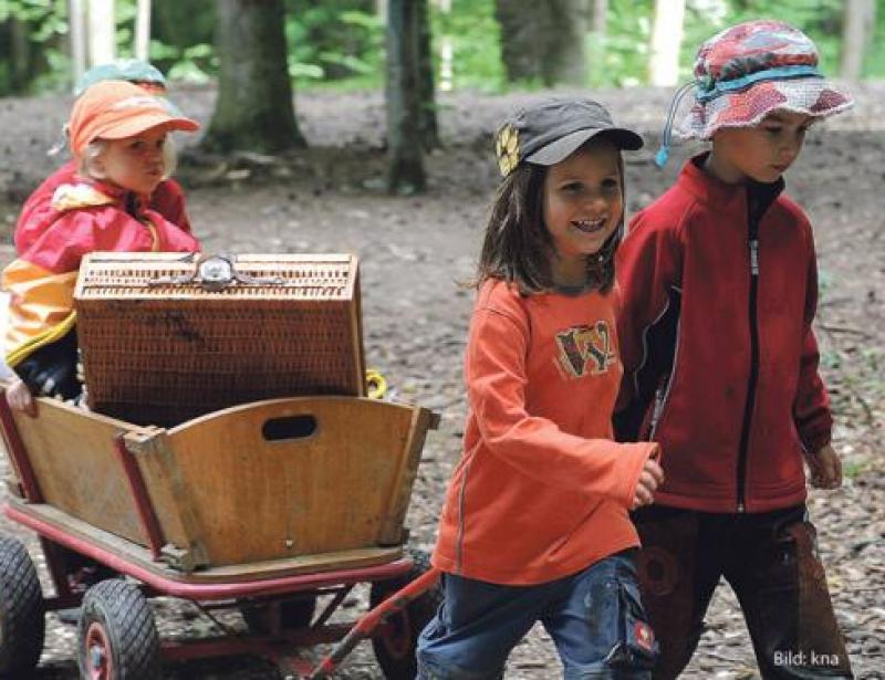 Heldensuche findet 2021 statt