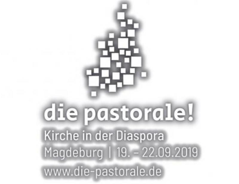 Corona verändert Kirche und Gesellschaft