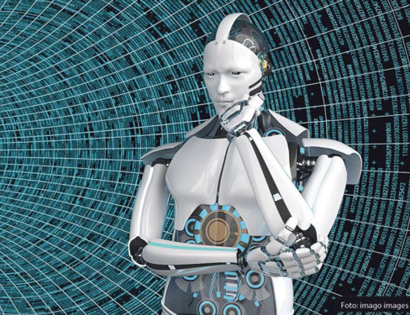 Tolle Aufgabe für die Kirchen