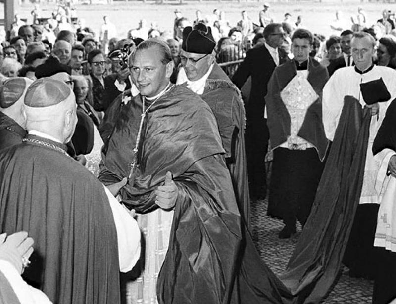 Einheit für einen hohen Preis