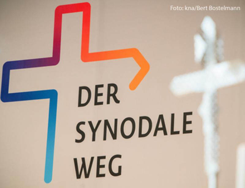 Die Lehre soll sich ändern 