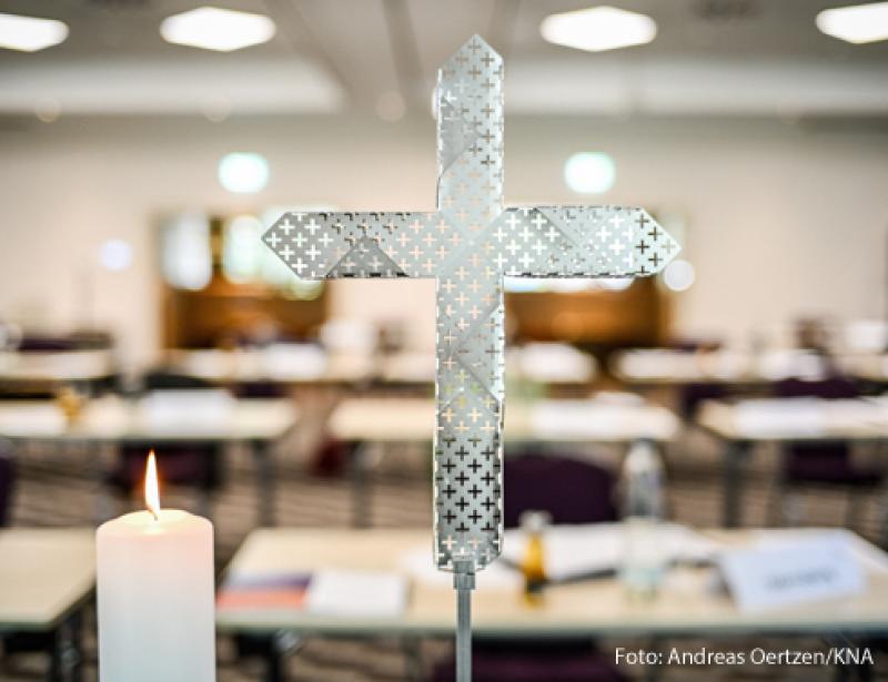 Ist mehr Demokratie möglich? 