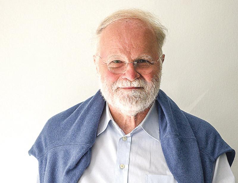 Wissenschaft statt Vorurteil