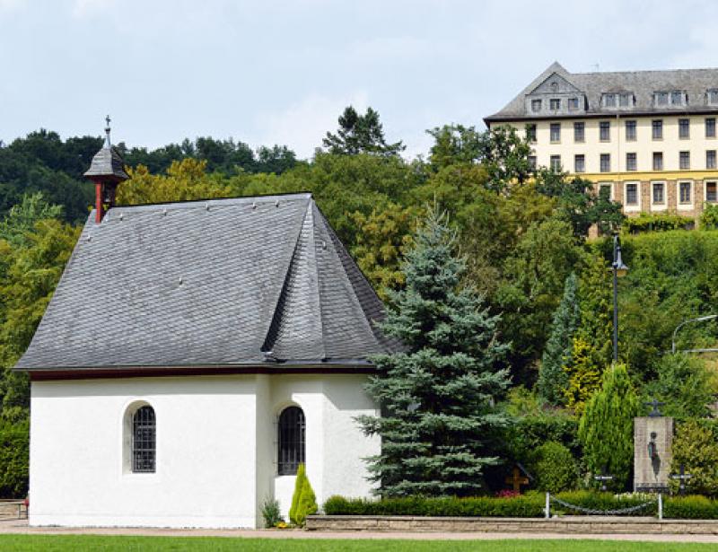 Historische Aufarbeitung notwendig