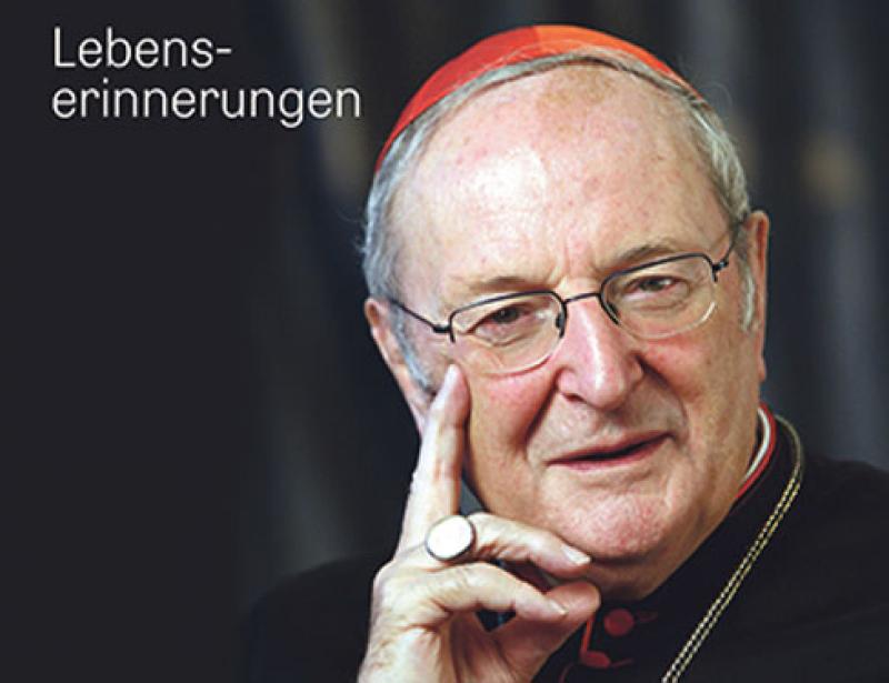 Kungeln mit der Staatsmacht