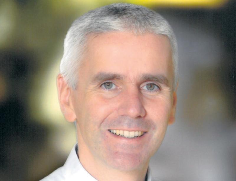 Mit leichtem Gepäck