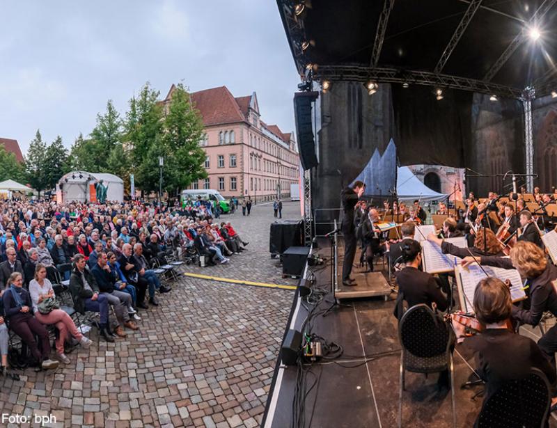 Das hat uns 2019 bewegt