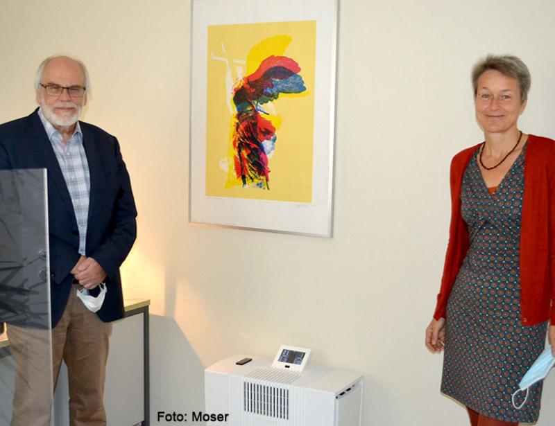 Eheberatung in Corona-Zeiten