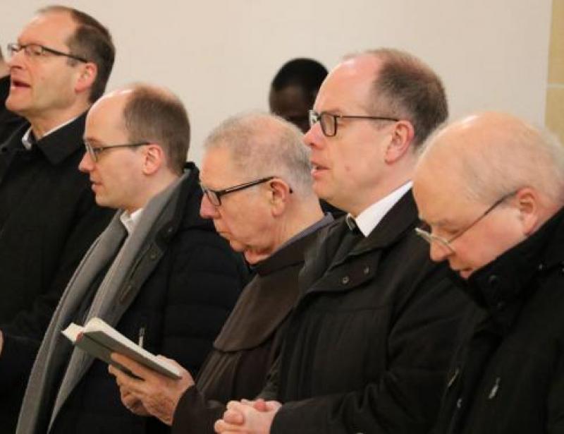 Sind viele Predigten zu harmlos?