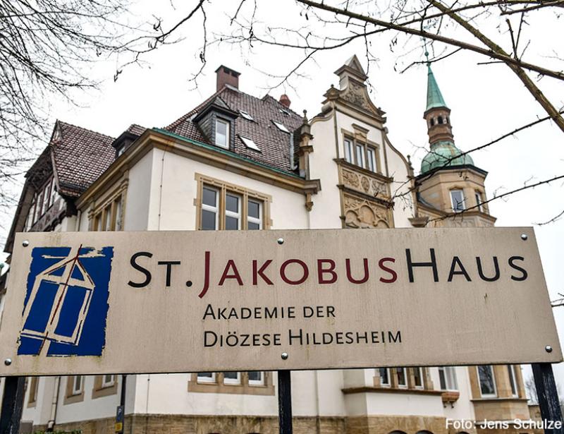 Widerstand gegen geplante Schließung