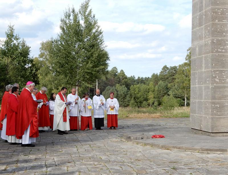 „Das Böse ist möglich“
