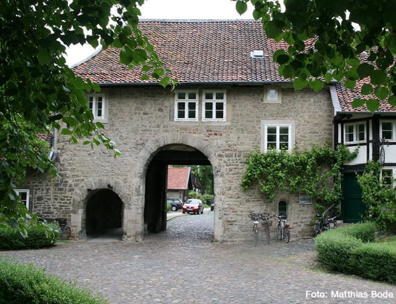 Von Königsgräbern und Geisterklavieren