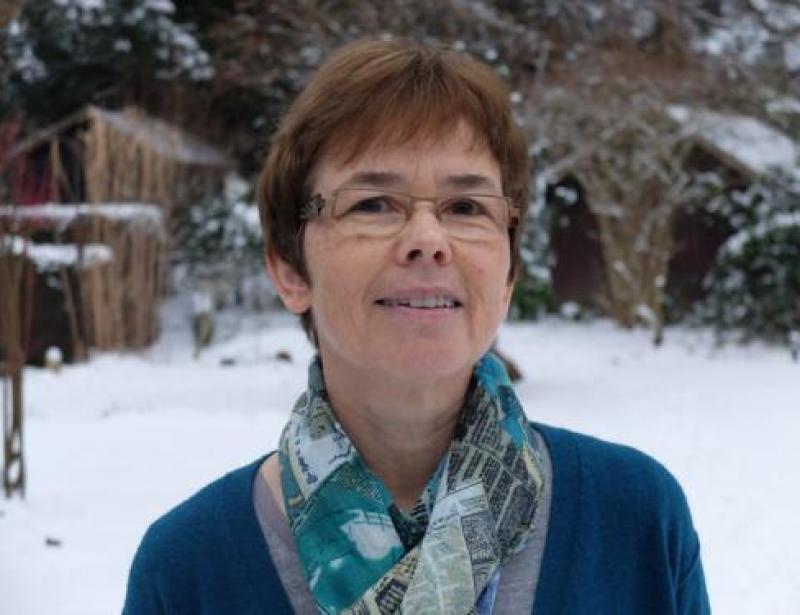 "Verantwortung mit Macht verwechselt"