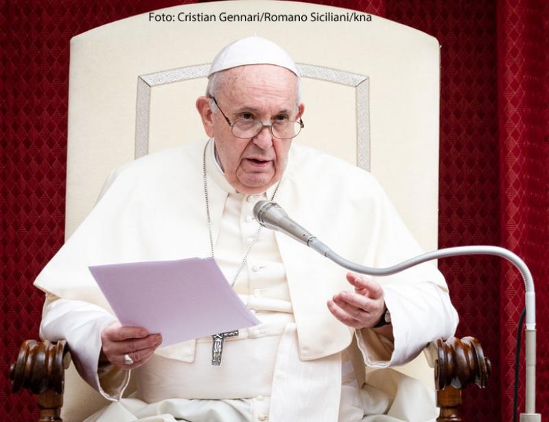 Nur die Brüder - oder wie?