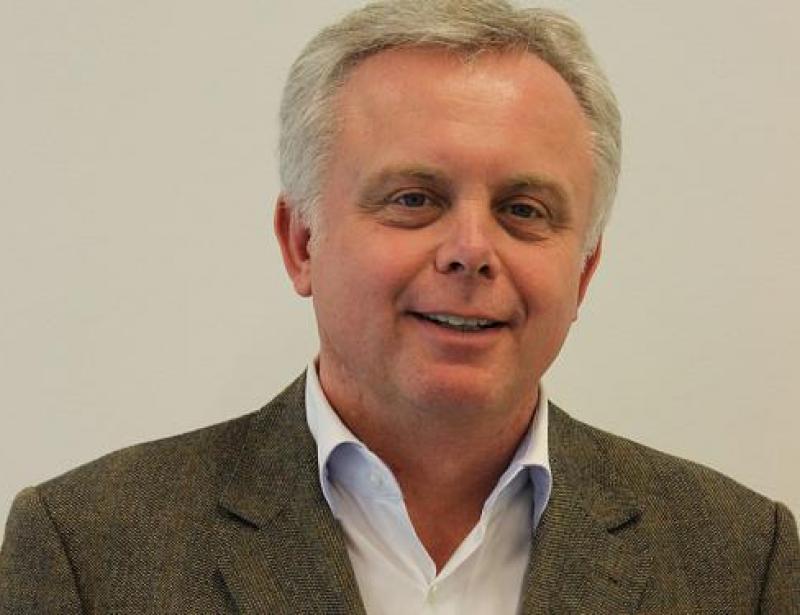 Goldmedaillen, Gottesdienste, Gradzahlen