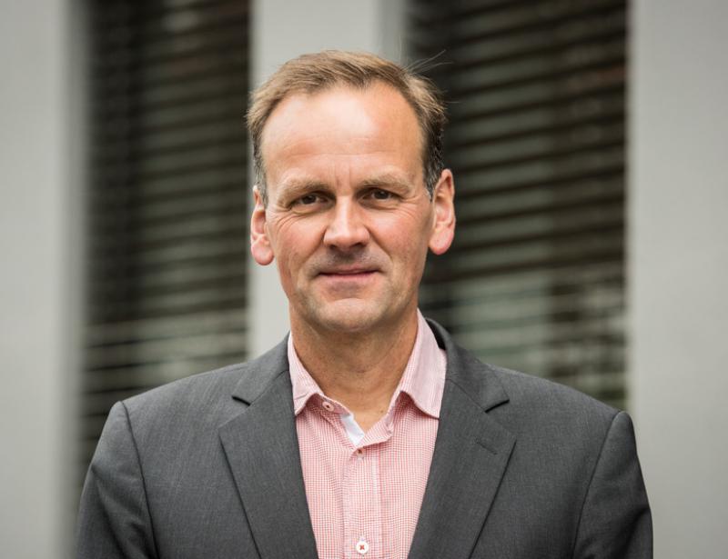 Schmutzige Geschäfte