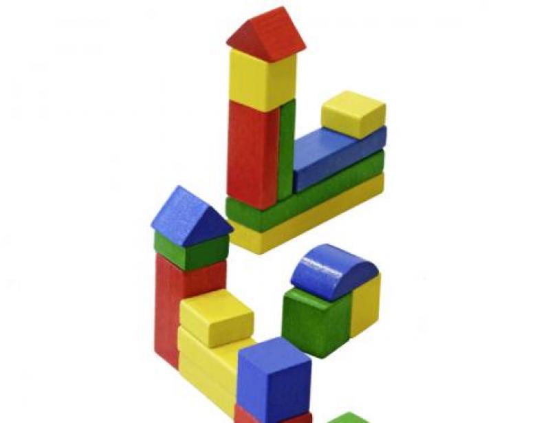 Es wird weitergehen. Aber wie?