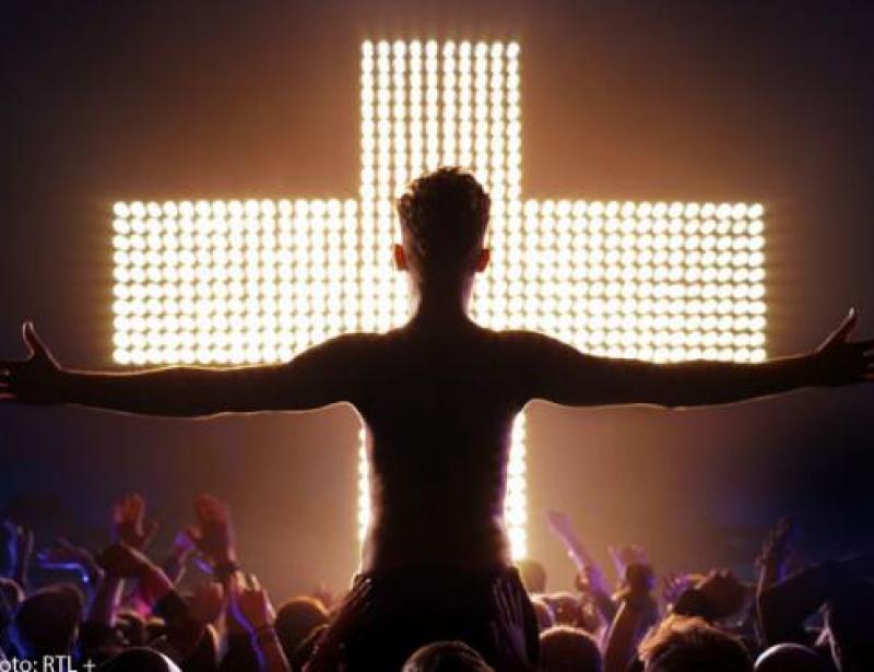 Musikalisches Oberammergau an der Ruhr?