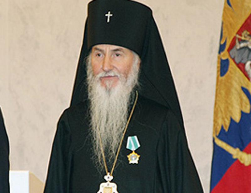 "Wir müssen die Mitarbeit einstellen"