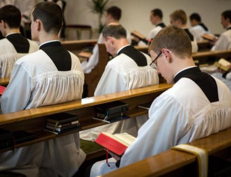 Traditionalisten schalten auf Widerstand