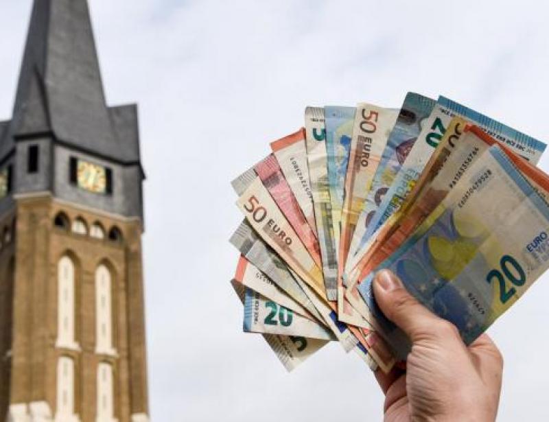 Brisante Details aus dem Prüfbericht